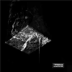 Twinesuns - The Empire Never Ended