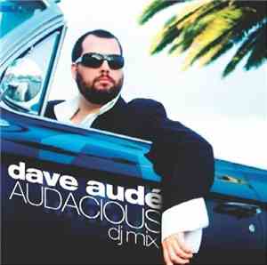 Various - Audacious