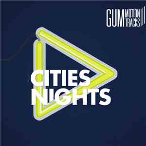 Various - Cities Nights