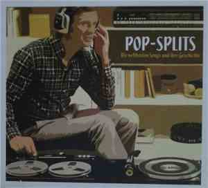 Various - Pop-Splits - Die Weltbesten Songs Und Ihre Geschichte