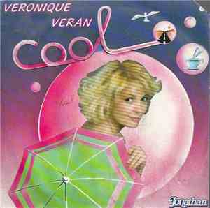Veronique Veran - Cool