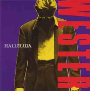 Westernhagen - Halleluja