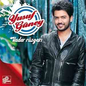 Yusuf Güney - Kader Rüzgarı