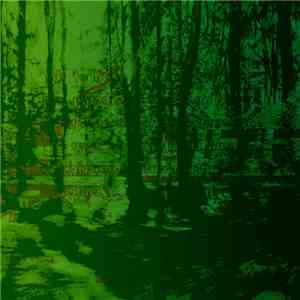 Zeffon - Greenery