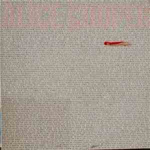 Alice Cooper  - Zipper Catches Skin
