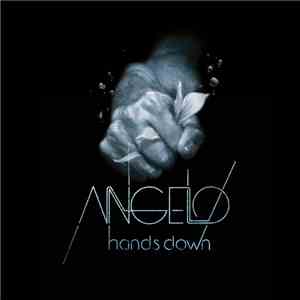 Angelo  - Hands Down