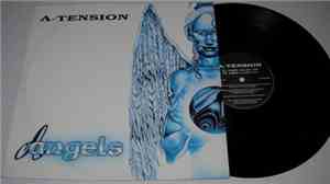 A-Tension - Angels