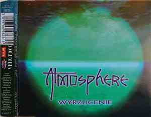 Atmosphere  - Wyrzucenie