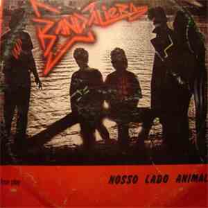 Bandaliera - Nosso Lado Animal