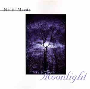 Beethoven - Moonlight