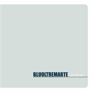 Bluoltremarte - Spomenik