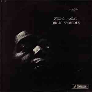 Charlie Parker -