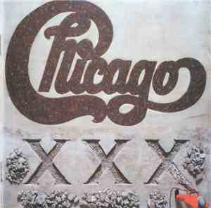 Chicago  - Chicago XXX
