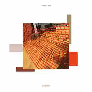 Cow Cablin - Hiatus/Hawkes