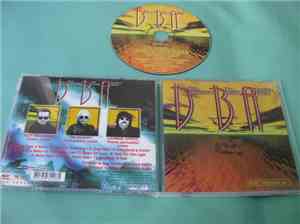 Derringer, Bogert & Appice - Doin' Business As...