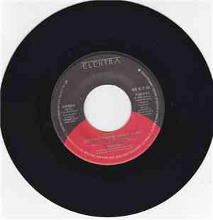 Dokken - It's Not Love