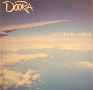 Doora - Ikuinen Ikävä
