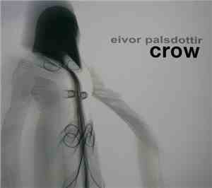 Eivør Pálsdóttir - Crow