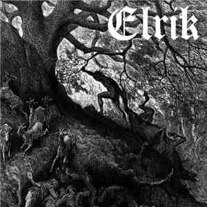 Elrik  - Elrik
