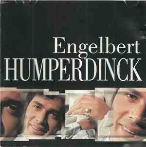 Engelbert Humperdinck - Engelbert Humperdinck