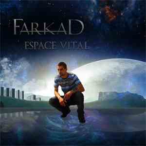 Farkad - Espace Vital