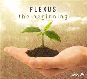 Flexus - The Beginning
