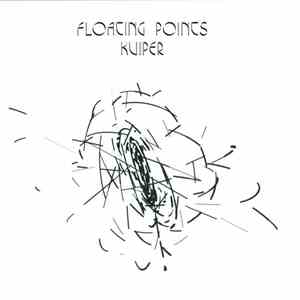 Floating Points - Kuiper