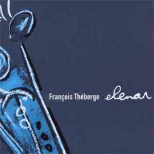 François Théberge - Elenar