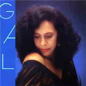 Gal Costa - Gal