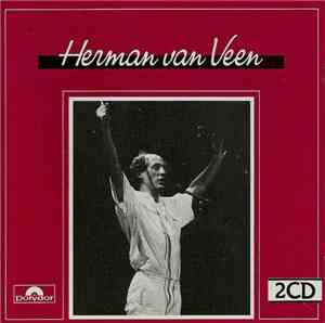 Herman van Veen - Herman van Veen