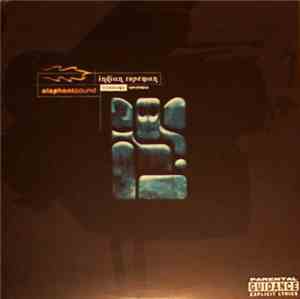 Indian Ropeman - Elephantsound