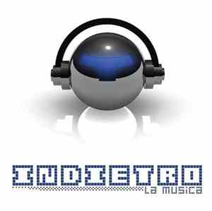 Indietro - La Musica