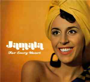 Jamala  - For Every Heart