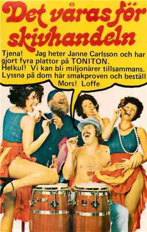 Janne 