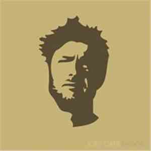 Joey Cape - Bridge