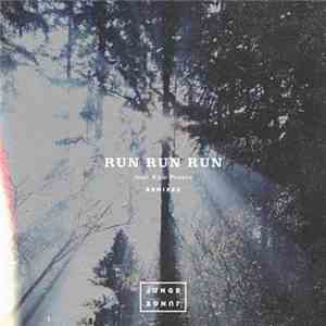 Junge Junge - Run Run Run [Remixes]
