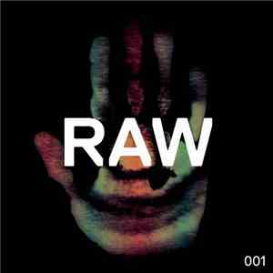 Kaiserdisco - RAW 001