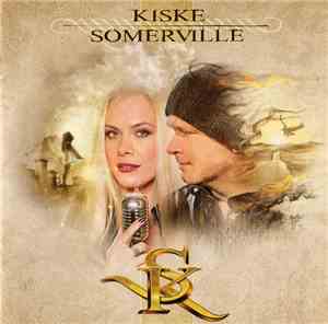 Kiske / Somerville - Kiske / Somerville