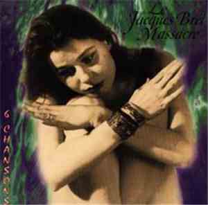 Le Jacques Brel Massacre - 6 Chansons