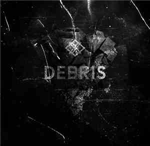 Lowxy - Debris