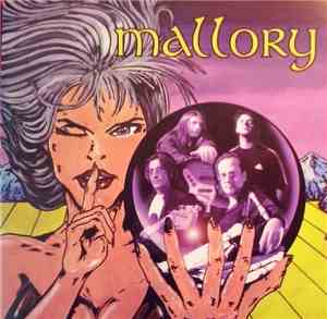 Mallory  - Mallory