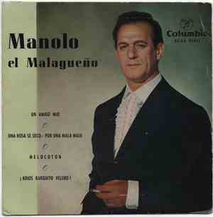 Manolo 