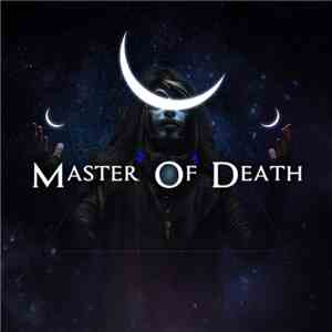 Master of Death - Master of Death (Halloween Edition)