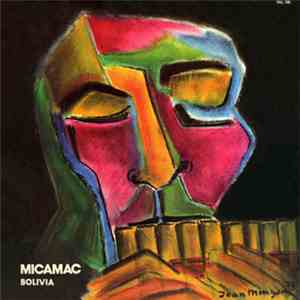 Micamac - Bolivia