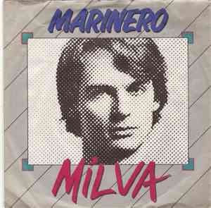 Milva - Marinero