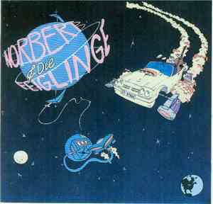 Norbert & Die Feiglinge - Norbert Und Die Feiglinge