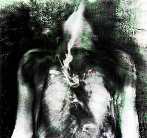 OKKVLT KɅTT - 666÷