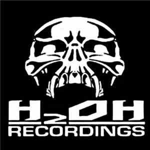 Omar Santana - The Remixes