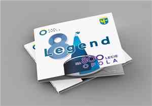 Opolskie Media - 8 Legend na 800 lecie Opola