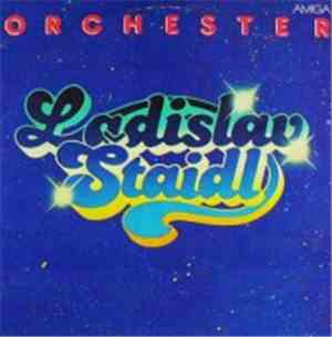 Orchester Ladislav Štaidl - Orchester Ladislav Štaidl